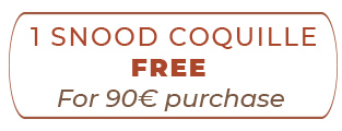 Free_snood